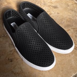 Steve Madden Elouise Shoes